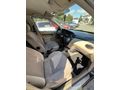 Galeriden Ford Focus 1.6 Ghia 2000 Model Zonguldak