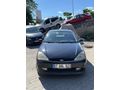 Galeriden Ford Focus 1.6 Ghia 2000 Model Zonguldak