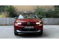 İLK SAHİBİNDEN/HAYALET/360/CAM TAVAN/K.ISITMA/D.ISITMA