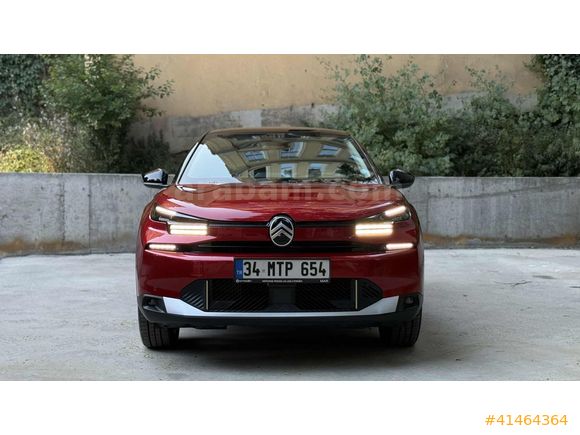 İLK SAHİBİNDEN/HAYALET/360/CAM TAVAN/K.ISITMA/D.ISITMA