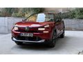İLK SAHİBİNDEN/HAYALET/360/CAM TAVAN/K.ISITMA/D.ISITMA