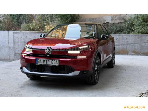 İLK SAHİBİNDEN/HAYALET/360/CAM TAVAN/K.ISITMA/D.ISITMA