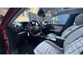 İLK SAHİBİNDEN/HAYALET/360/CAM TAVAN/K.ISITMA/D.ISITMA