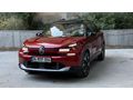 İLK SAHİBİNDEN/HAYALET/360/CAM TAVAN/K.ISITMA/D.ISITMA
