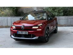 İLK SAHİBİNDEN/HAYALET/360/CAM TAVAN/K.ISITMA/D.ISITMA