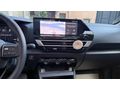 İLK SAHİBİNDEN/HAYALET/360/CAM TAVAN/K.ISITMA/D.ISITMA