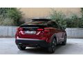 İLK SAHİBİNDEN/HAYALET/360/CAM TAVAN/K.ISITMA/D.ISITMA