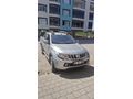 Sahibinden Mitsubishi L 200 4x2 Storm 2015 Model