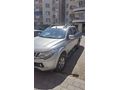Sahibinden Mitsubishi L 200 4x2 Storm 2015 Model