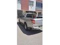 Sahibinden Mitsubishi L 200 4x2 Storm 2015 Model