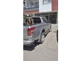 Sahibinden Mitsubishi L 200 4x2 Storm 2015 Model