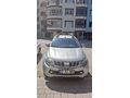 Sahibinden Mitsubishi L 200 4x2 Storm 2015 Model