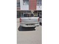 Sahibinden Mitsubishi L 200 4x2 Storm 2015 Model