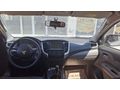 Sahibinden Mitsubishi L 200 4x2 Storm 2015 Model