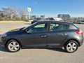 Sahibinden Renault Megane 1.5 dCi Dynamique 2010 Model