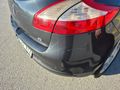 Sahibinden Renault Megane 1.5 dCi Dynamique 2010 Model