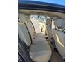 Sahibinden Renault Megane 1.5 dCi Dynamique 2010 Model