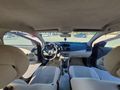 Sahibinden Renault Megane 1.5 dCi Dynamique 2010 Model