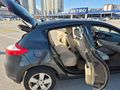 Sahibinden Renault Megane 1.5 dCi Dynamique 2010 Model