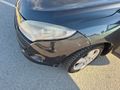 Sahibinden Renault Megane 1.5 dCi Dynamique 2010 Model