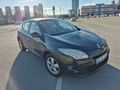 Sahibinden Renault Megane 1.5 dCi Dynamique 2010 Model