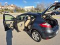 Sahibinden Renault Megane 1.5 dCi Dynamique 2010 Model