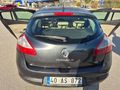 Sahibinden Renault Megane 1.5 dCi Dynamique 2010 Model
