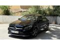 MERCEDES/CLA180d/LED PAKET/ HATASIZ