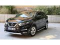 2020/HATASIZ/BOYASIZ/49BİN'DE/OTOMATİK