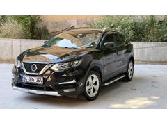 2020/HATASIZ/BOYASIZ/49BİN'DE/OTOMATİK