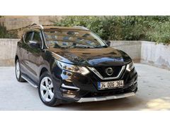 2020/HATASIZ/BOYASIZ/49BİN'DE/OTOMATİK