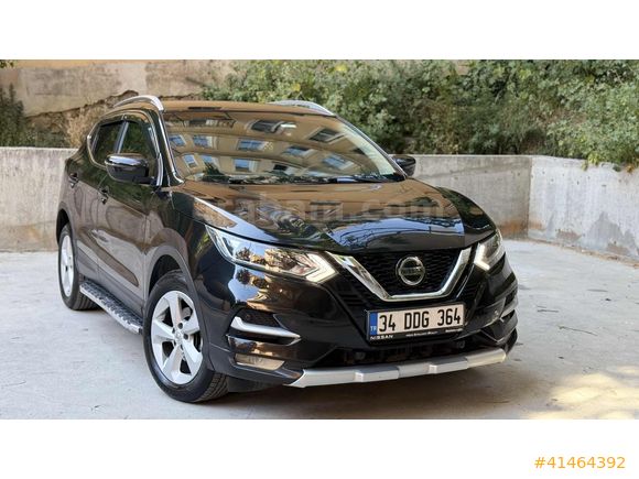 2020/HATASIZ/BOYASIZ/49BİN'DE/OTOMATİK