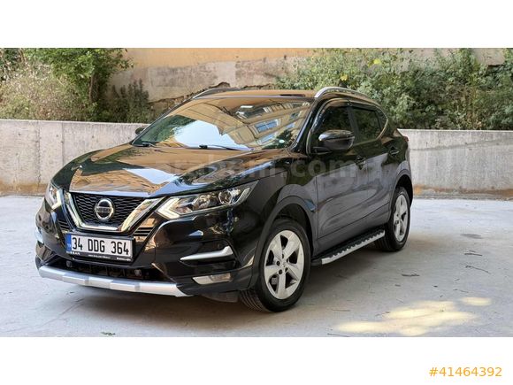 2020/HATASIZ/BOYASIZ/49BİN'DE/OTOMATİK
