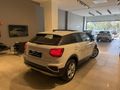 2025 AUDİ Q2 35 TFSI ADVANCED CAM TAVANLI+ELEKTİRİKLİ BAGAJ