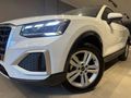 2025 AUDİ Q2 35 TFSI ADVANCED CAM TAVANLI+ELEKTİRİKLİ BAGAJ