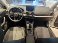 2025 AUDİ Q2 35 TFSI ADVANCED CAM TAVANLI+ELEKTİRİKLİ BAGAJ