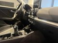 2025 AUDİ Q2 35 TFSI ADVANCED CAM TAVANLI+ELEKTİRİKLİ BAGAJ