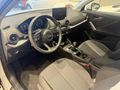 2025 AUDİ Q2 35 TFSI ADVANCED CAM TAVANLI+ELEKTİRİKLİ BAGAJ