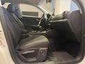 2025 AUDİ Q2 35 TFSI ADVANCED CAM TAVANLI+ELEKTİRİKLİ BAGAJ
