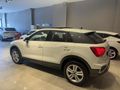 2025 AUDİ Q2 35 TFSI ADVANCED CAM TAVANLI+ELEKTİRİKLİ BAGAJ