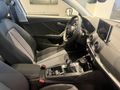 2025 AUDİ Q2 35 TFSI ADVANCED CAM TAVANLI+ELEKTİRİKLİ BAGAJ