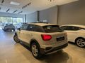 2025 AUDİ Q2 35 TFSI ADVANCED CAM TAVANLI+ELEKTİRİKLİ BAGAJ