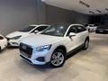 2025 AUDİ Q2 35 TFSI ADVANCED CAM TAVANLI+ELEKTİRİKLİ BAGAJ