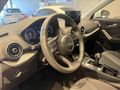 2025 AUDİ Q2 35 TFSI ADVANCED CAM TAVANLI+ELEKTİRİKLİ BAGAJ