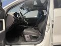 2025 AUDİ Q2 35 TFSI ADVANCED CAM TAVANLI+ELEKTİRİKLİ BAGAJ