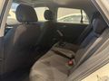 2025 AUDİ Q2 35 TFSI ADVANCED CAM TAVANLI+ELEKTİRİKLİ BAGAJ