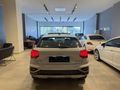 2025 AUDİ Q2 35 TFSI ADVANCED CAM TAVANLI+ELEKTİRİKLİ BAGAJ