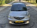 2007 MODEL HONDA CİTY 1.4 ELİTE CVT 100 BİNDE OTOMATİK