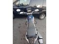 Sahibinden Hero XPulse 200 4V Pro