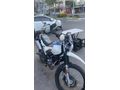 Sahibinden Hero XPulse 200 4V Pro